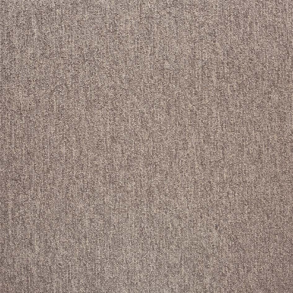 Burmatex Tivoli Sri Lanka Sands Carpet Tile